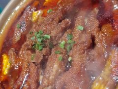 -山四砂锅(钟楼街店)
