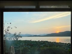 -湖畔居茶楼(湖滨店)