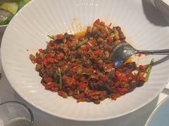 -飶香居(省博物馆店)