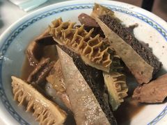 淨牛什-梓记牛什(總店)