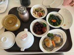 -广州安和泰医学月子会所