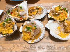 -映像威海·海鲜味道(经区店)