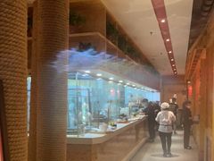 -老版火锅(半坡店)