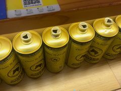 -本色.小马哥烧烤(无锡九里仓店)