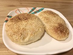 -老城南.鸭血粉丝汤(夫子庙店)