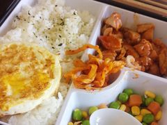 -迈德思客(阎良千禧广场店)