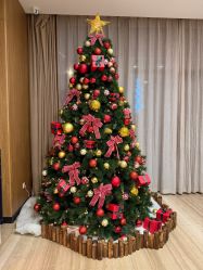 -上海玫瑰医疗美容医院