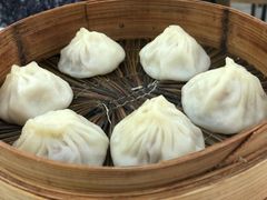 -珊珊小笼馆(仙霞路店)