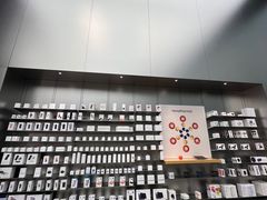 -Apple零售店(新街口店)