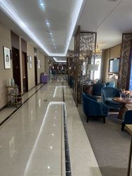 -厦门美莱整形美容医院