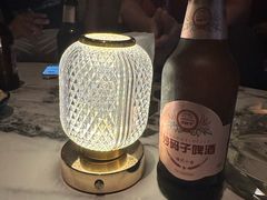 -长沙北辰洲际酒店-SKY 27酒廊