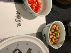 -老鸭集(金沙龙湖天街店)