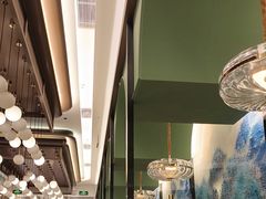 -新世界餐厅(万达店)