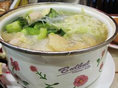 -王家沙点心店(万航渡路店)