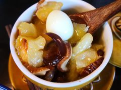 佛跳墙捞饭-佛跳墙捞饭(连目巷店)
