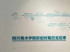 -四川美术学院美术馆