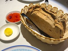 -俄士厨房(万松园店)