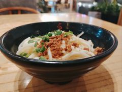 担担面-盘飧市(春熙路店)