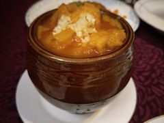 -92°C俄式厨房(中央大街店)