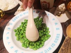 -受气牛肉·重庆耙牛肉(南坪总店)