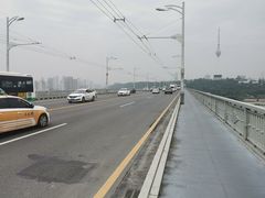 -武汉长江大桥