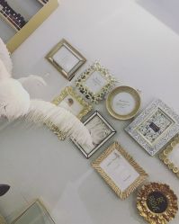-雪儿·YuKi美甲美睫皮肤管理Salon
