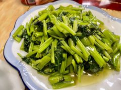 -洪福饭店·十八年老店
