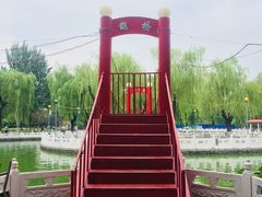 -丰台花园
