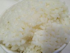 -眉州东坡(通州店)