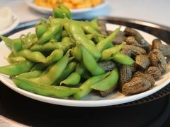 -蛙蛙叫干锅年代(簋街总店)