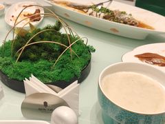-湖锦酒楼·32年地道湖北菜(光谷店)