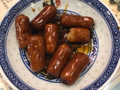 -双喜老铺(人民广场店)