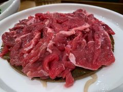 -小天鹅火锅·一线江景洪鼎旗舰店(洪崖洞店)