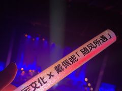 -交通银行前滩31演艺中心