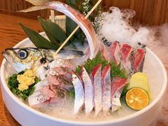 -九州酒场ひこぞう(1号店)