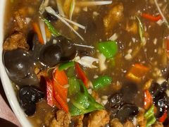 -回锦轩(泉园店)