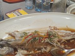 -春天来了(印象新天地店)
