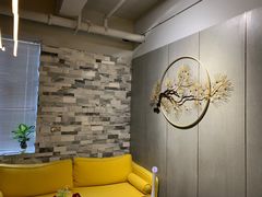 -禧瑞 ·丝浴主题·水疗·spa(中山公园店)