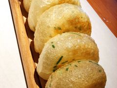 -福院