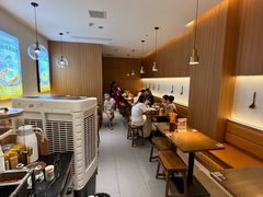 -王春春鸡汤饭(重庆巴南万达店)