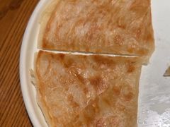 -如轩·海鲜砂锅粥·潮汕菜(海珠店)