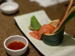 -蟹道乐(京都本店)
