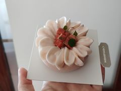 -MIMI FASO(古仓店)