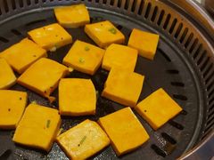 -炭之家·齐齐哈尔非遗烤肉·鲜切直供(中央大街店)
