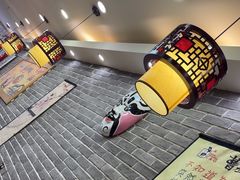 -曹丞相·地锅鸡·地锅鱼(武林店)