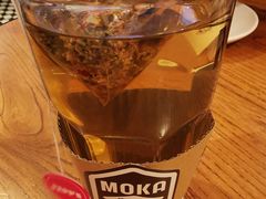 -Moka Bros 摩卡站(西单大悦城店)