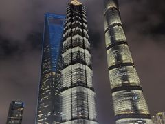 -上海小南国(正大店)