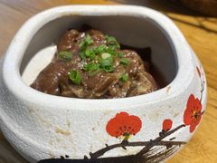 -黑牛の店·和牛烧肉(大悦城店)