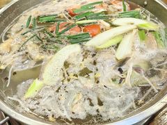-亮欢寨酸汤鱼(沙冲路店)