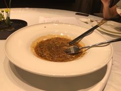 -金色艳阳天•粤菜 淮扬菜(古平岗店)